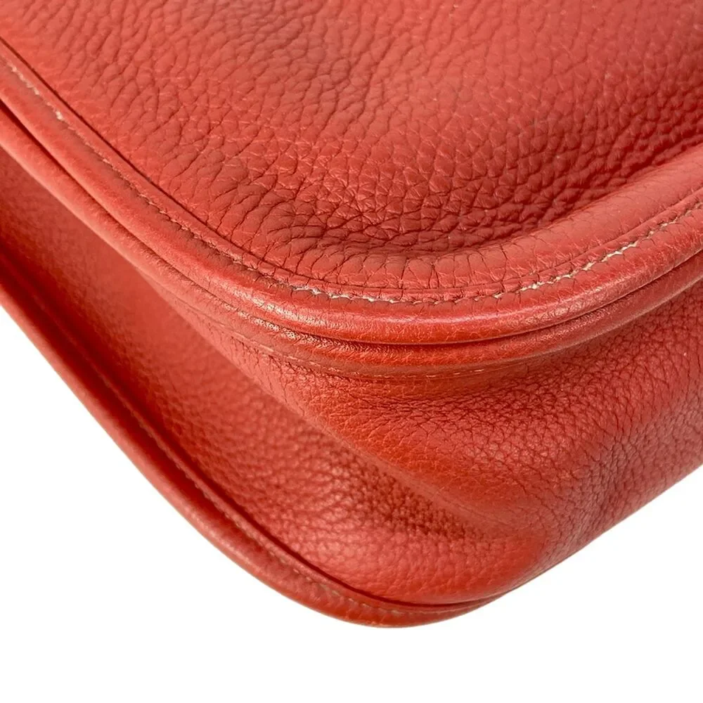 Hermès evelyn du